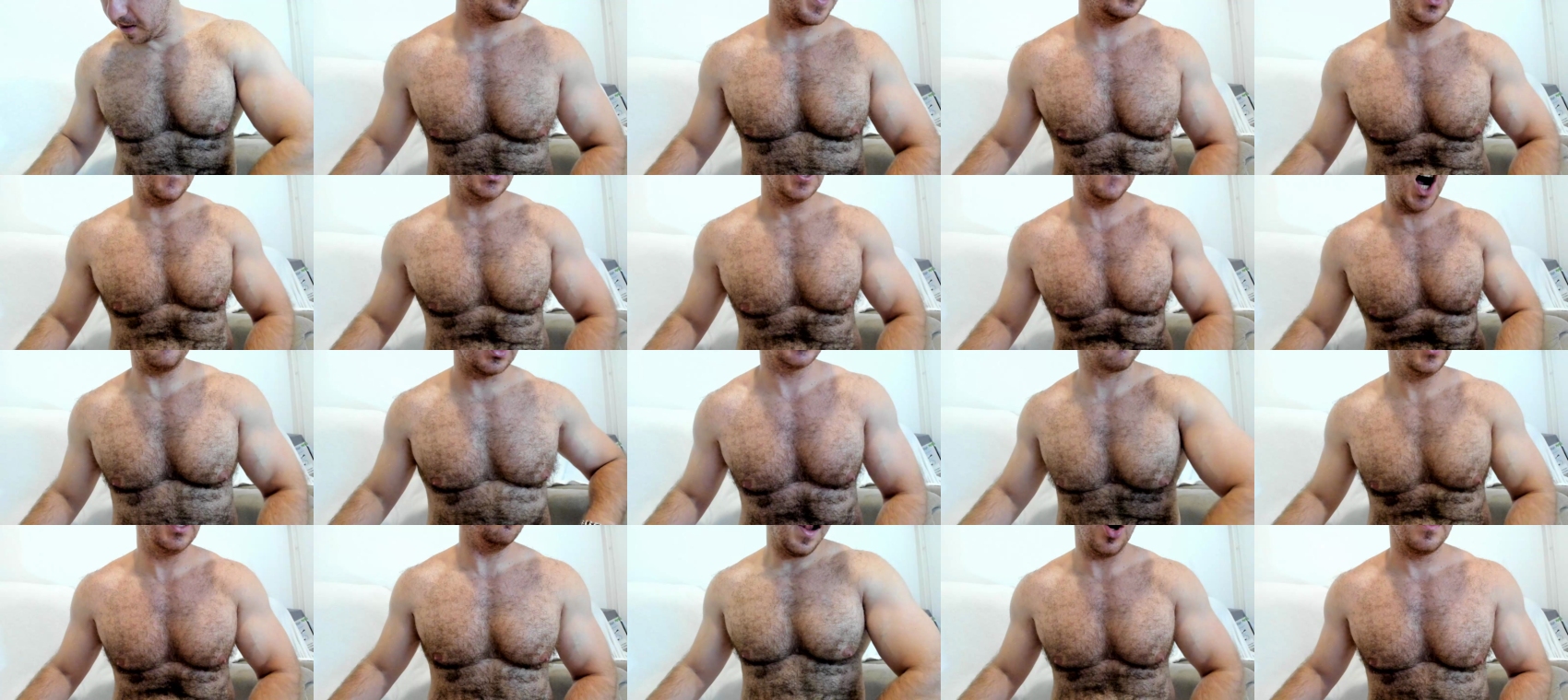 bigdudex  12-07-2022